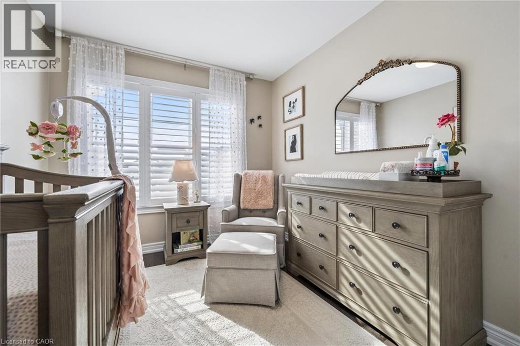 












1383 FARMSTEAD Drive

,
Milton,




Ontario
L9E1K4

