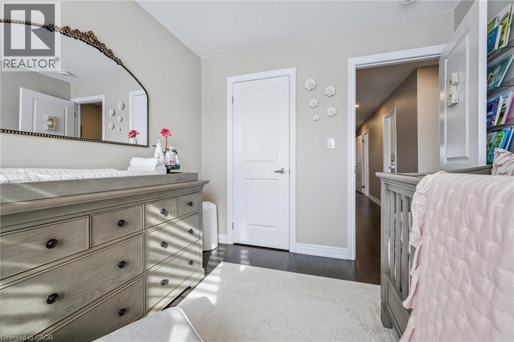 












1383 FARMSTEAD Drive

,
Milton,




Ontario
L9E1K4

