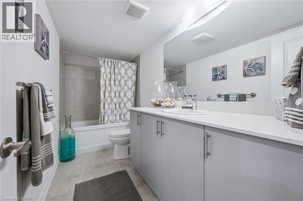 












1383 FARMSTEAD Drive

,
Milton,




Ontario
L9E1K4

