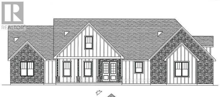 












12 BEREND COURT

,
Quinte West (Frankford Ward),




Ontario
K0K2C0

