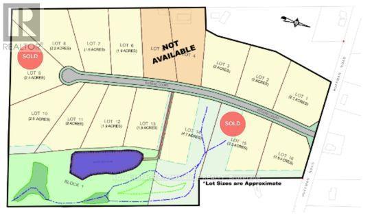 












12 BEREND COURT

,
Quinte West (Frankford Ward),




Ontario
K0K2C0

