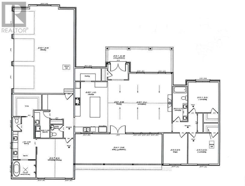 












12 BEREND COURT

,
Quinte West (Frankford Ward),




Ontario
K0K2C0

