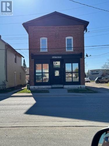 Featured Listing Photo 