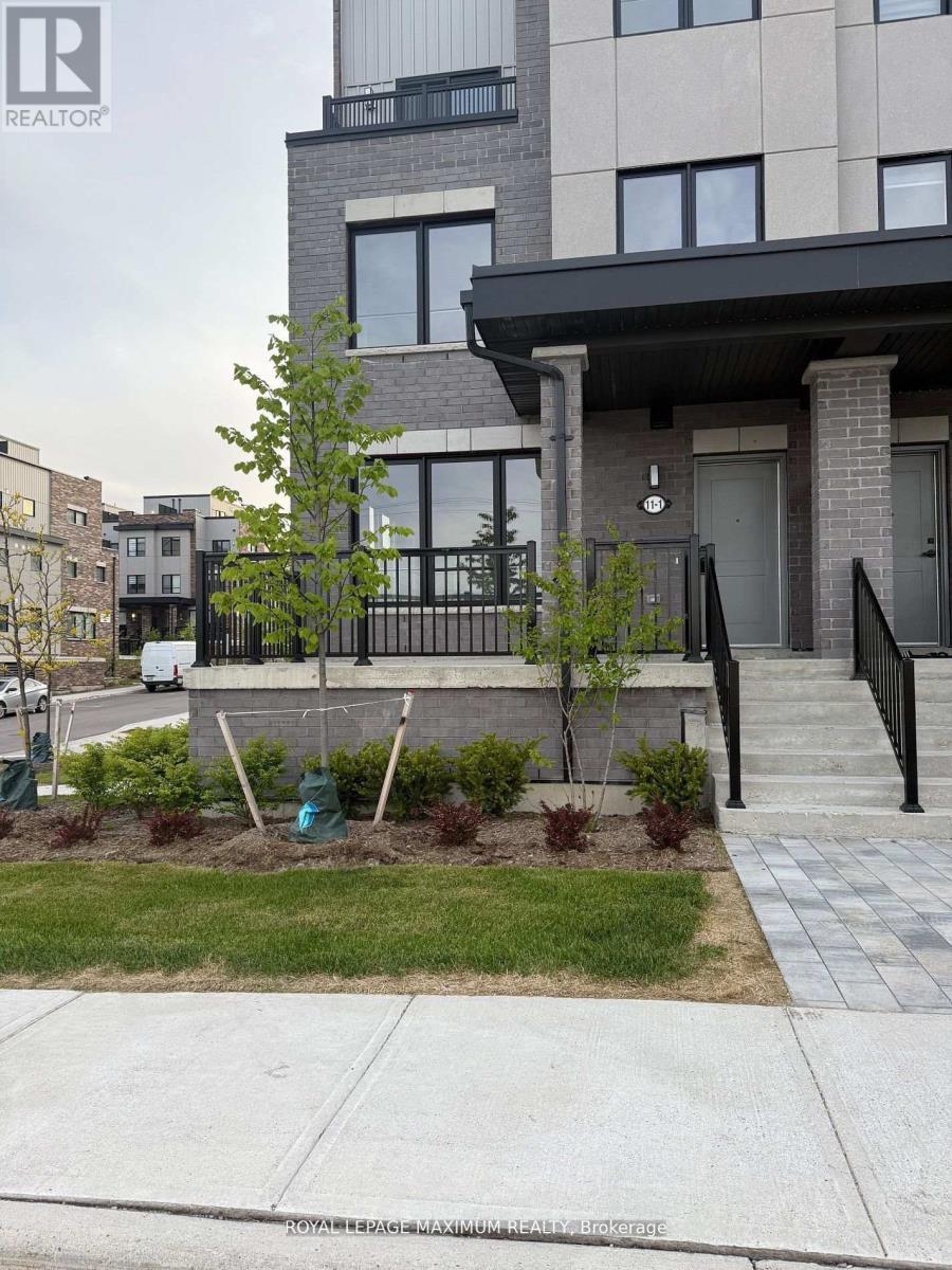 












1 - 11 BAYNES WAY N

,
Bradford West Gwillimbury,




Ontario
L3Z4M1

