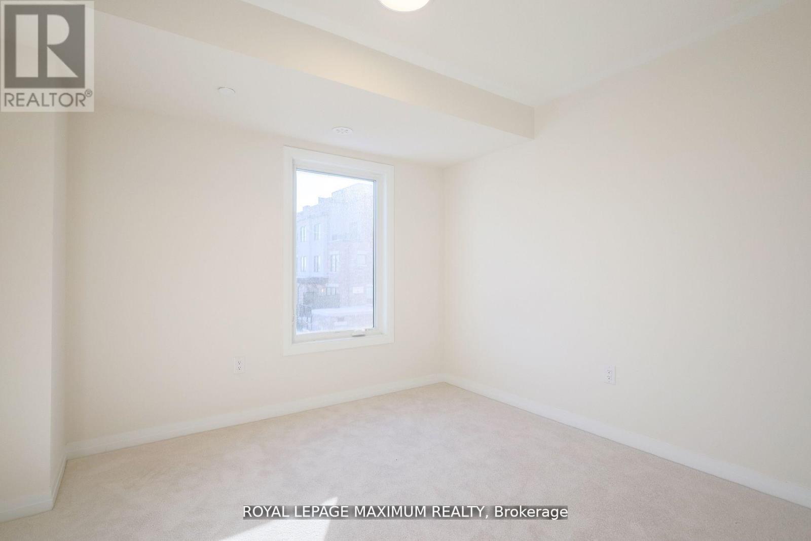 












1 - 11 BAYNES WAY N

,
Bradford West Gwillimbury,




Ontario
L3Z4M1

