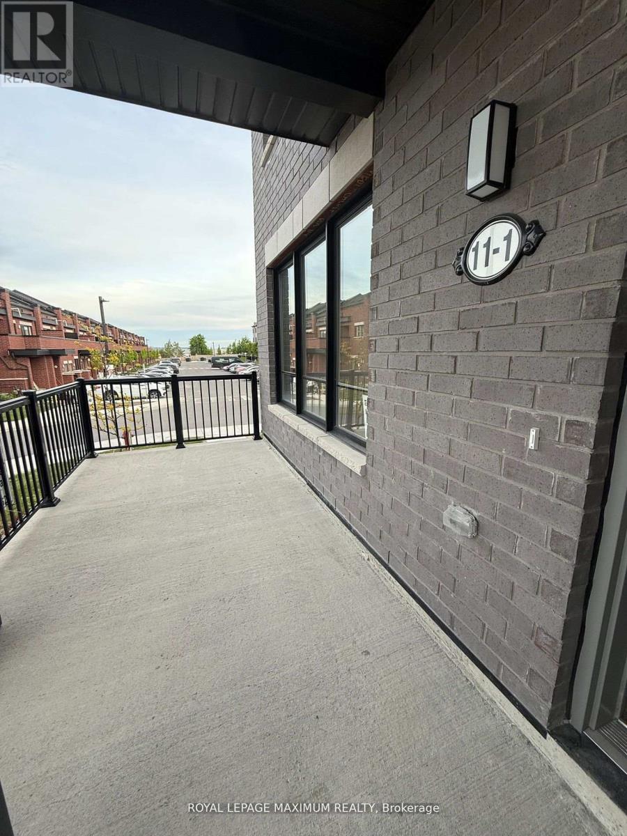 












1 - 11 BAYNES WAY N

,
Bradford West Gwillimbury,




Ontario
L3Z4M1

