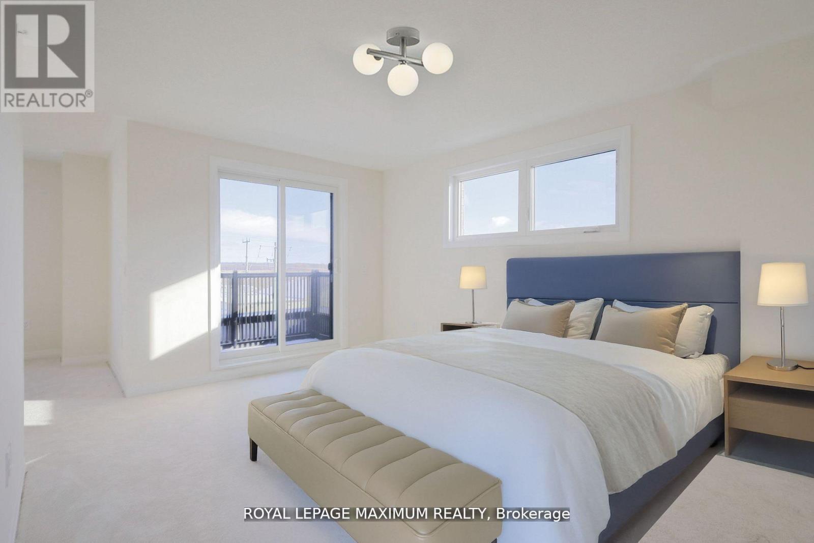 












1 - 11 BAYNES WAY N

,
Bradford West Gwillimbury,




Ontario
L3Z4M1

