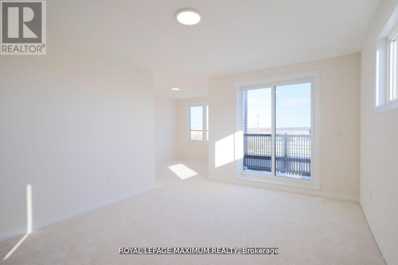 












1 - 11 BAYNES WAY N

,
Bradford West Gwillimbury,




Ontario
L3Z4M1

