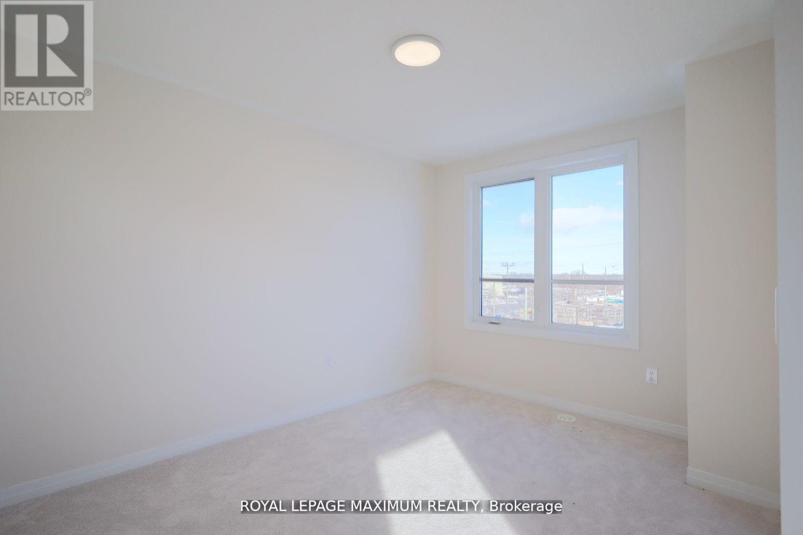 












1 - 11 BAYNES WAY N

,
Bradford West Gwillimbury,




Ontario
L3Z4M1

