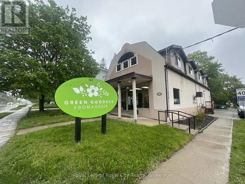 Featured Listing Photo 