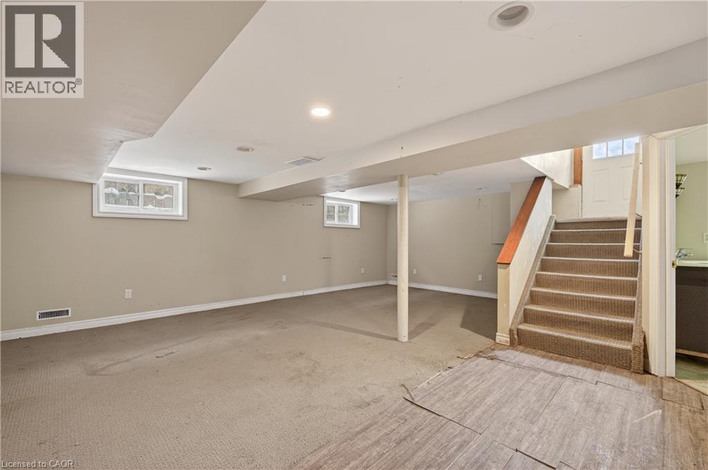 












632 PERCY Street

,
London,




Ontario
N6C2L7

