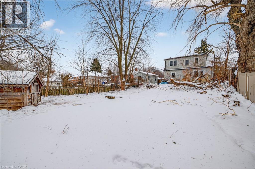 












632 PERCY Street

,
London,




Ontario
N6C2L7

