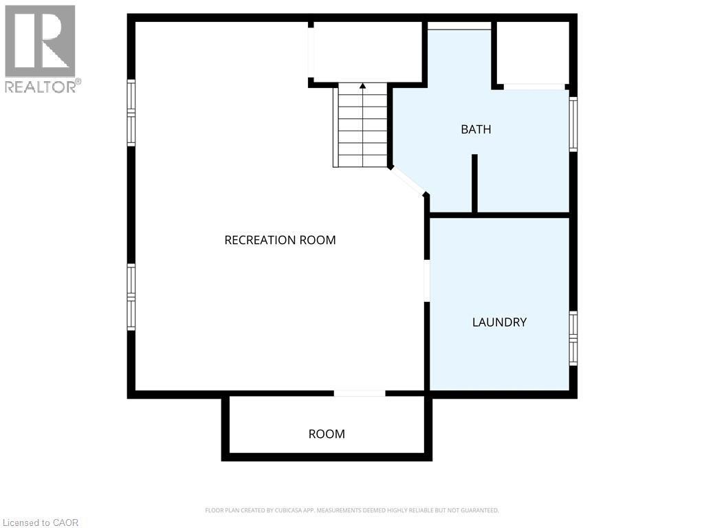 












632 PERCY Street

,
London,




Ontario
N6C2L7

