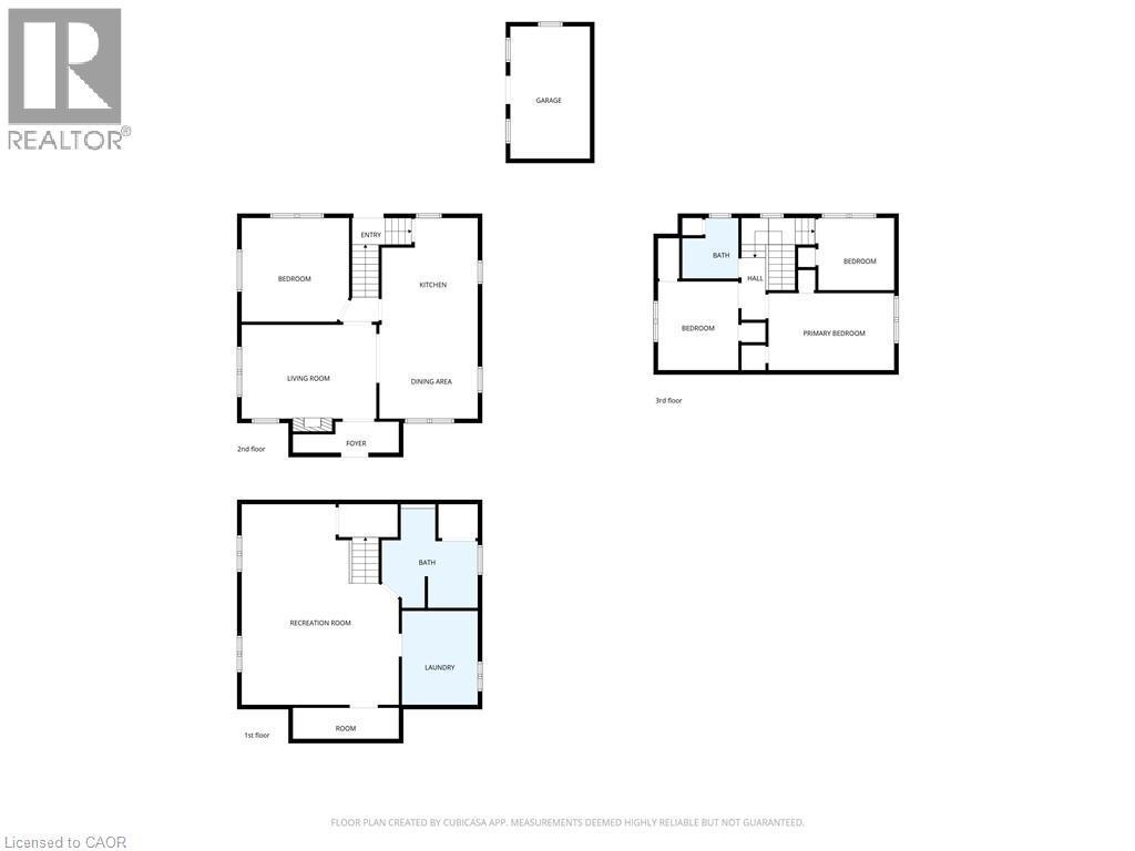 












632 PERCY Street

,
London,




Ontario
N6C2L7

