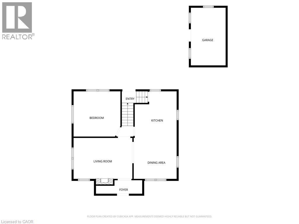 












632 PERCY Street

,
London,




Ontario
N6C2L7

