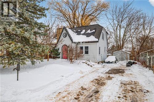 Featured Listing Photo 