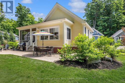 Featured Listing Photo 