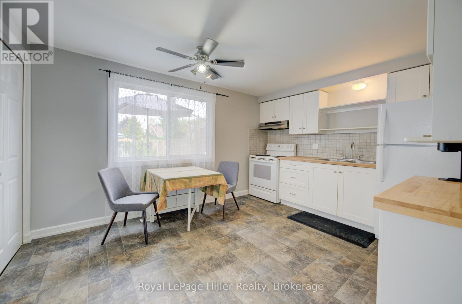 












56 CREHAN CRESCENT

,
Stratford,




Ontario
N4Z1B7

