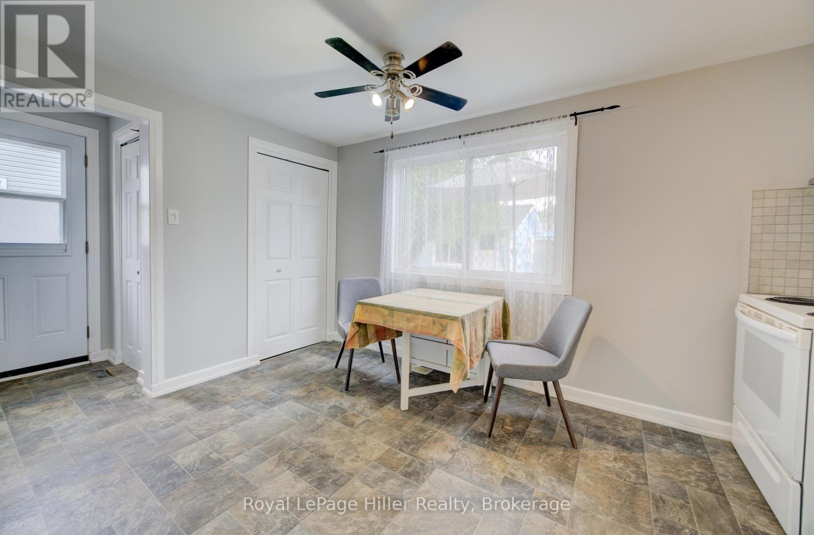 












56 CREHAN CRESCENT

,
Stratford,




Ontario
N4Z1B7

