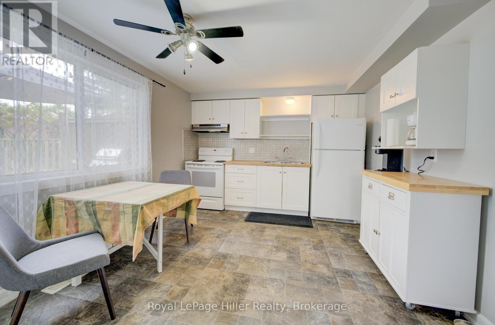 












56 CREHAN CRESCENT

,
Stratford,




Ontario
N4Z1B7

