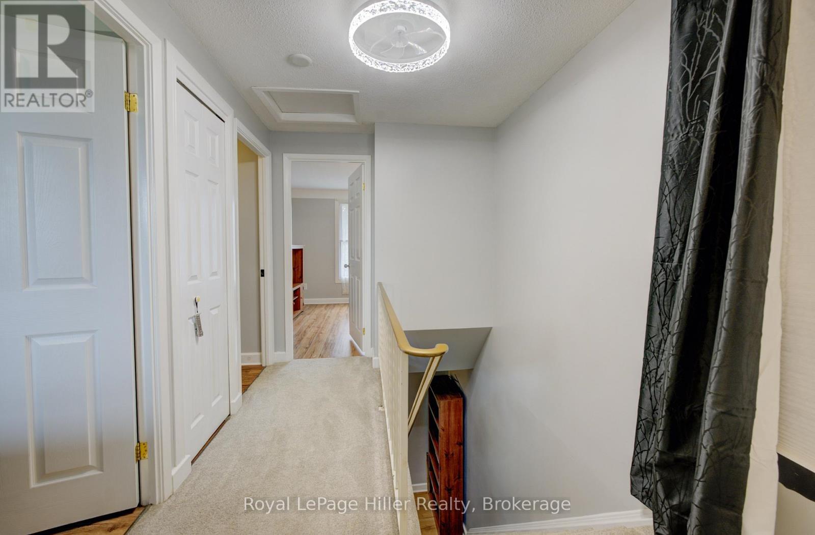 












56 CREHAN CRESCENT

,
Stratford,




Ontario
N4Z1B7

