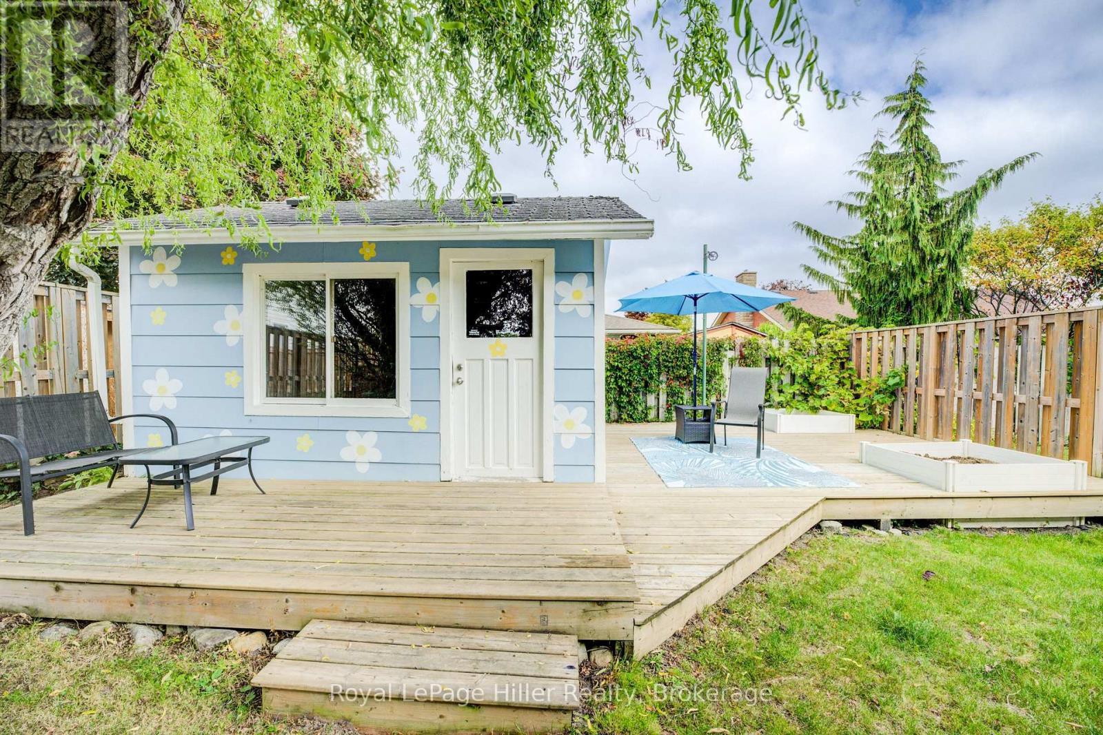 












56 CREHAN CRESCENT

,
Stratford,




Ontario
N4Z1B7

