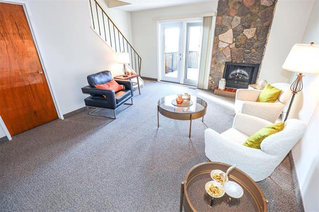 









1720


Taylor

AVE, 12,
Winnipeg,




MB
R3N 0N8

