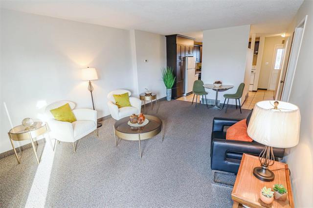 









1720


Taylor

AVE, 12,
Winnipeg,




MB
R3N 0N8

