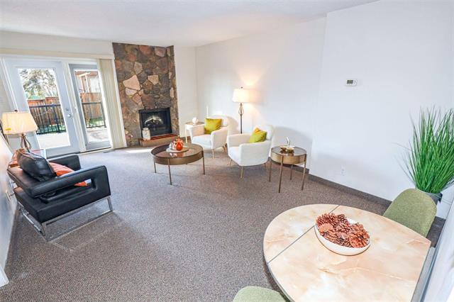 









1720


Taylor

AVE, 12,
Winnipeg,




MB
R3N 0N8

