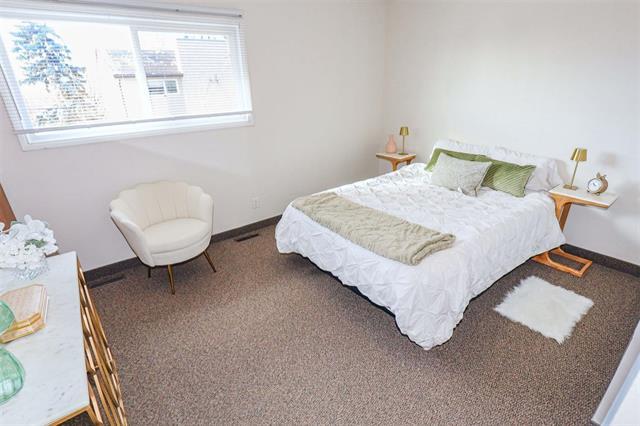 









1720


Taylor

AVE, 12,
Winnipeg,




MB
R3N 0N8

