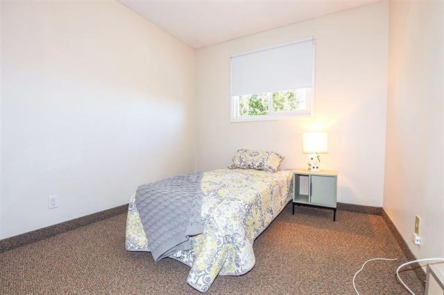 









1720


Taylor

AVE, 12,
Winnipeg,




MB
R3N 0N8

