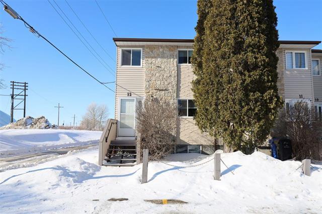 









1720


Taylor

AVE, 12,
Winnipeg,




MB
R3N 0N8

