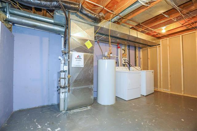 









1720


Taylor

AVE, 12,
Winnipeg,




MB
R3N 0N8

