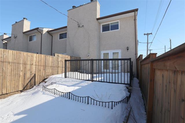 









1720


Taylor

AVE, 12,
Winnipeg,




MB
R3N 0N8

