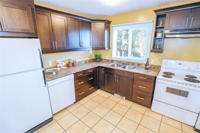 









1720


Taylor

AVE, 12,
Winnipeg,




MB
R3N 0N8

