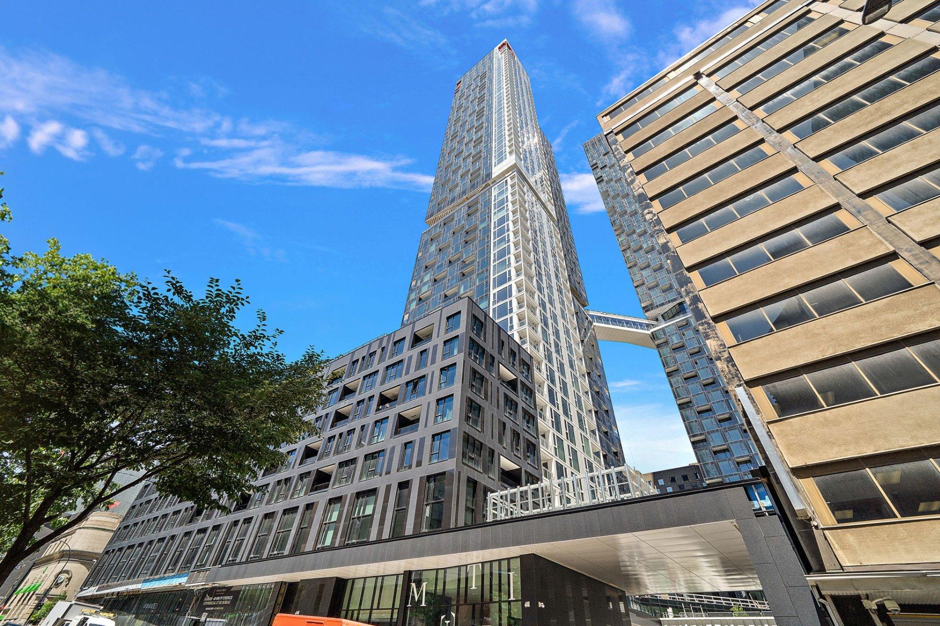 









1210


Rue Jeanne-Mance

, 5712,
Montréal (Ville-Marie),




QC
H2X1M1

