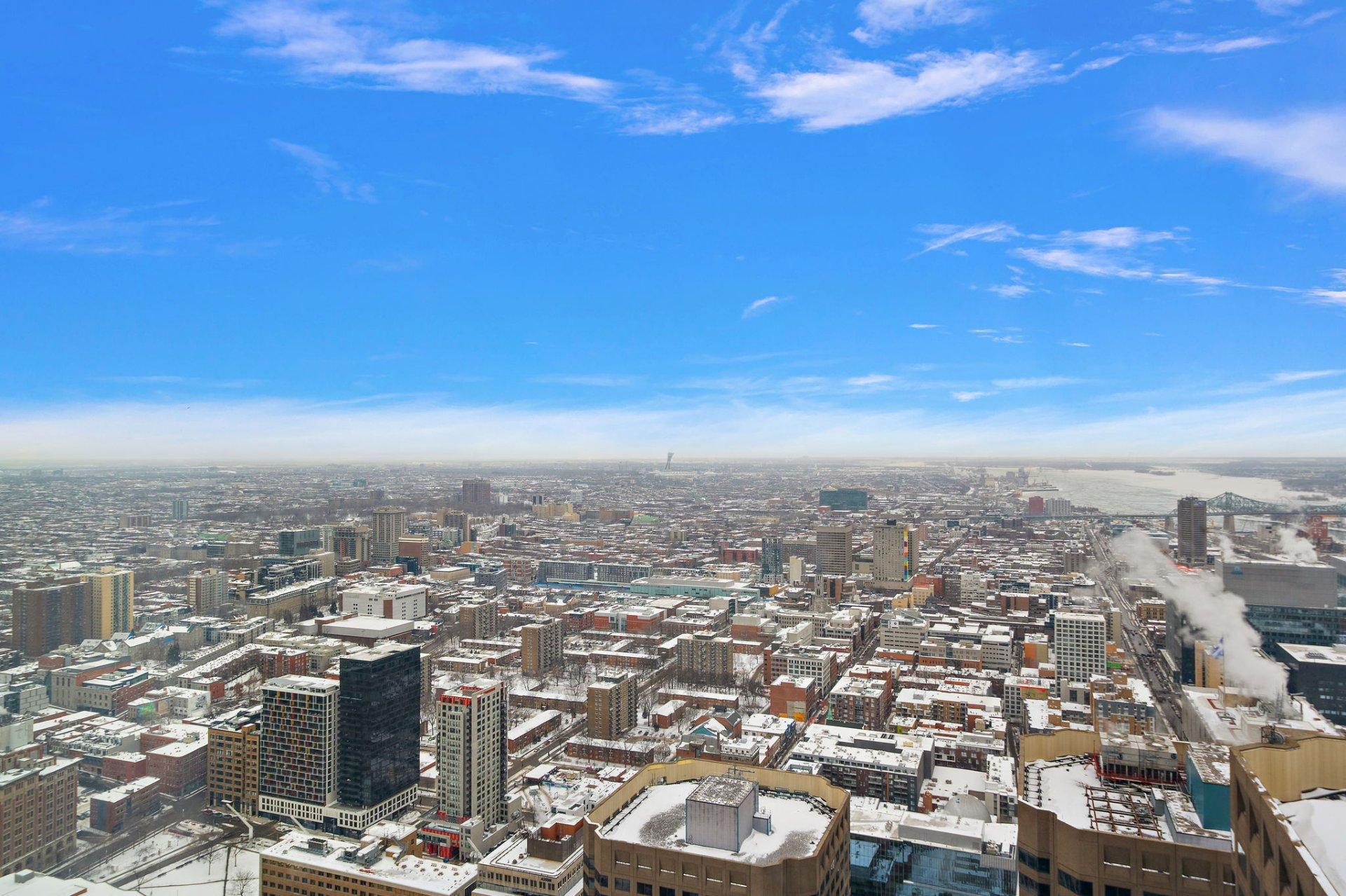 









1210


Rue Jeanne-Mance

, 5712,
Montréal (Ville-Marie),




QC
H2X1M1

