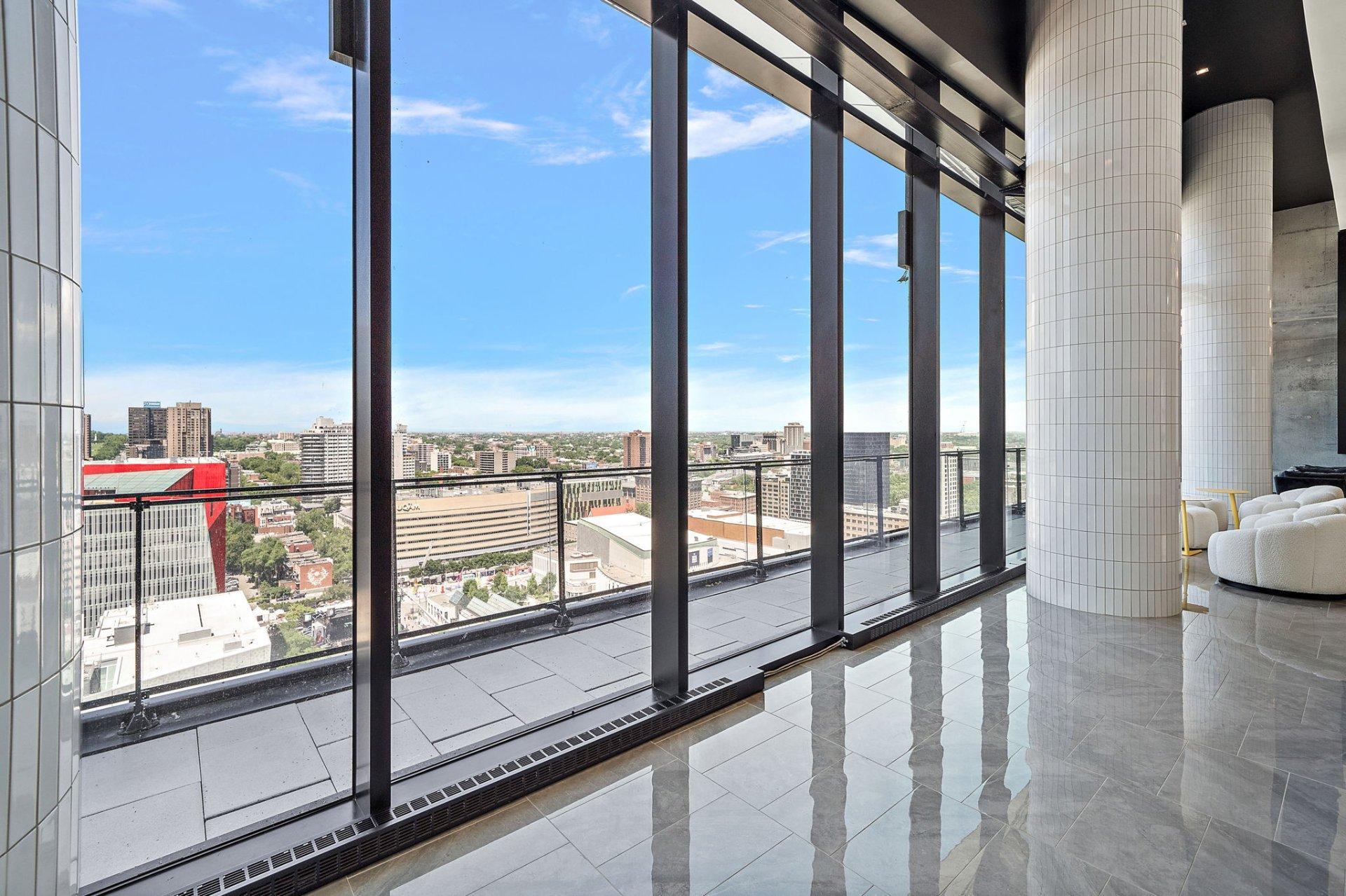 









1210


Rue Jeanne-Mance

, 5712,
Montréal (Ville-Marie),




QC
H2X1M1

