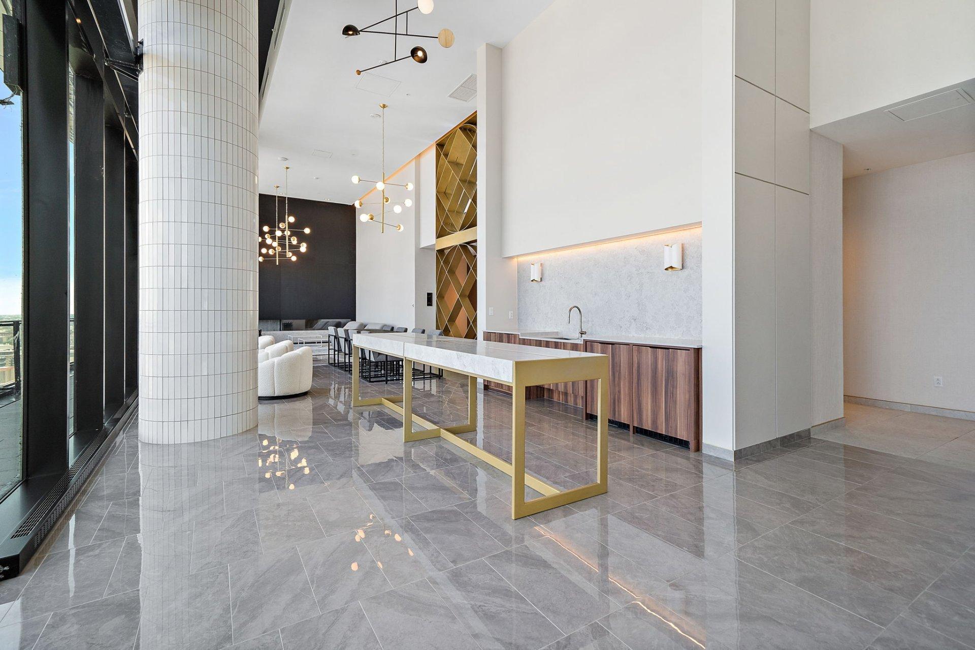 









1210


Rue Jeanne-Mance

, 5712,
Montréal (Ville-Marie),




QC
H2X1M1

