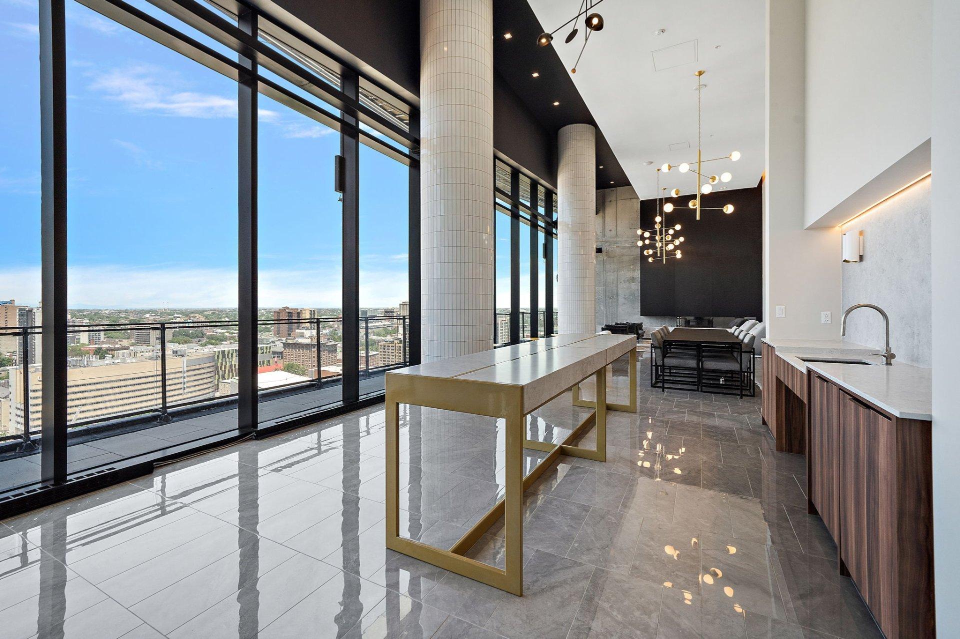 









1210


Rue Jeanne-Mance

, 5712,
Montréal (Ville-Marie),




QC
H2X1M1

