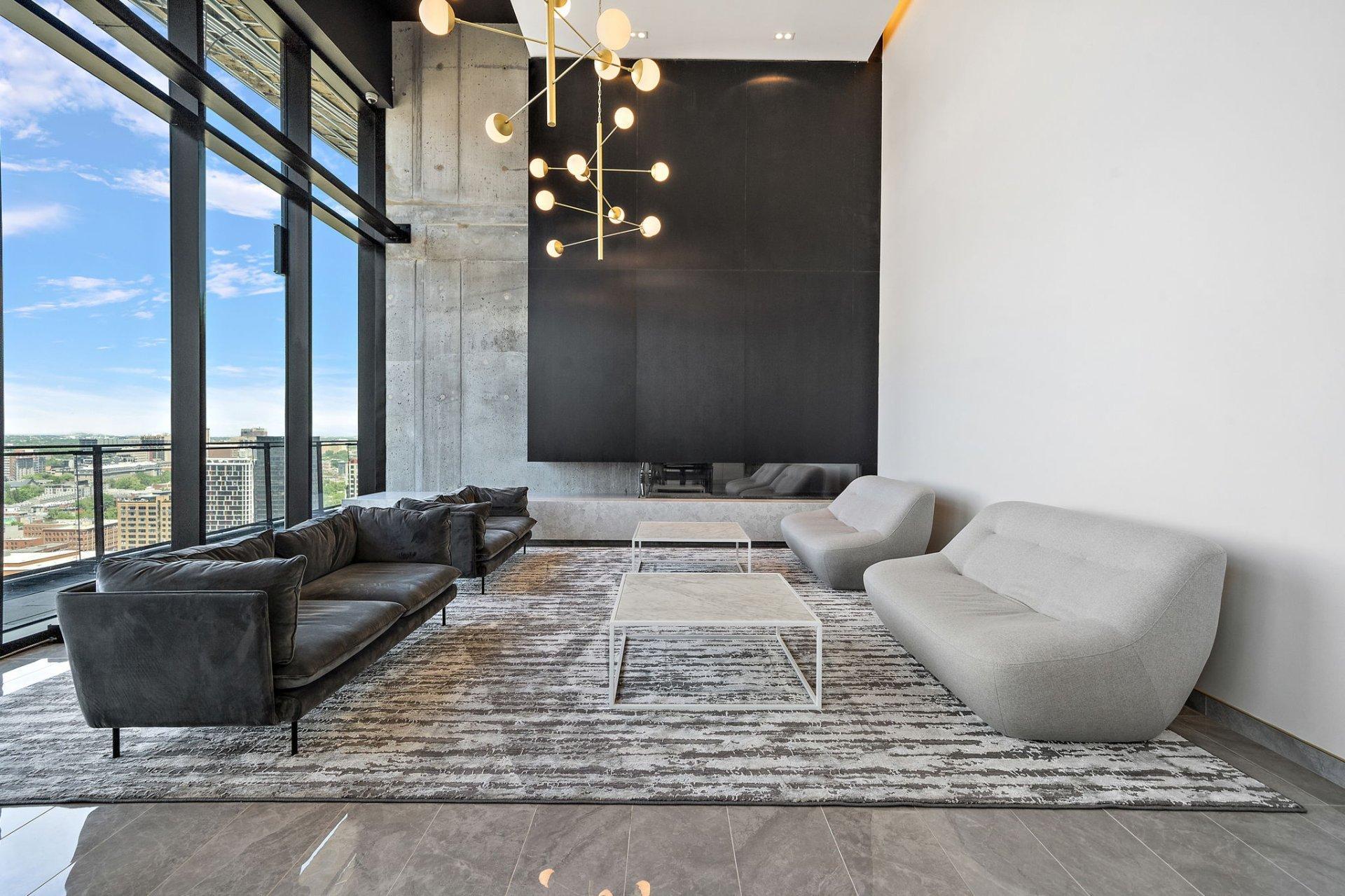 









1210


Rue Jeanne-Mance

, 5712,
Montréal (Ville-Marie),




QC
H2X1M1

