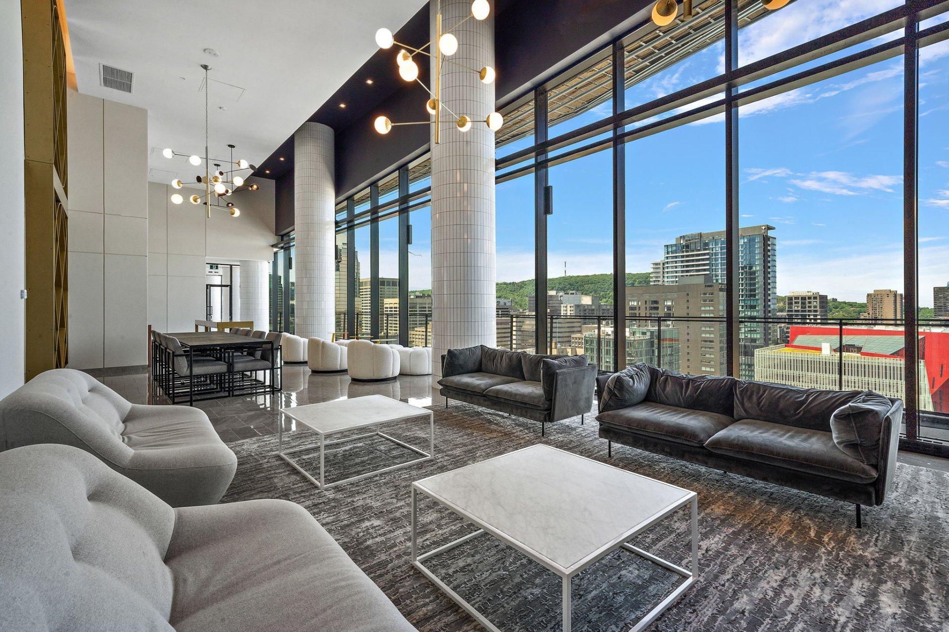 









1210


Rue Jeanne-Mance

, 5712,
Montréal (Ville-Marie),




QC
H2X1M1

