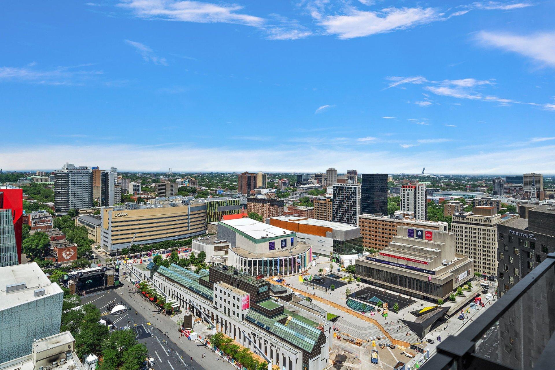 









1210


Rue Jeanne-Mance

, 5712,
Montréal (Ville-Marie),




QC
H2X1M1

