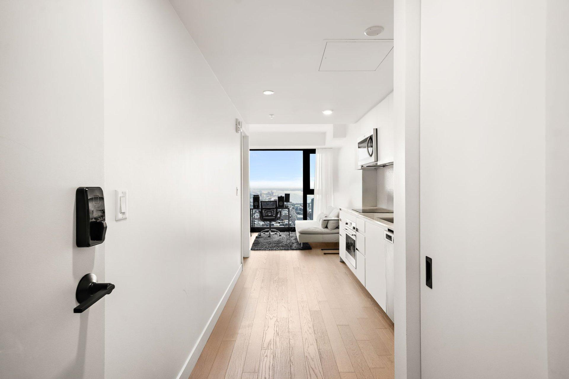 









1210


Rue Jeanne-Mance

, 5712,
Montréal (Ville-Marie),




QC
H2X1M1

