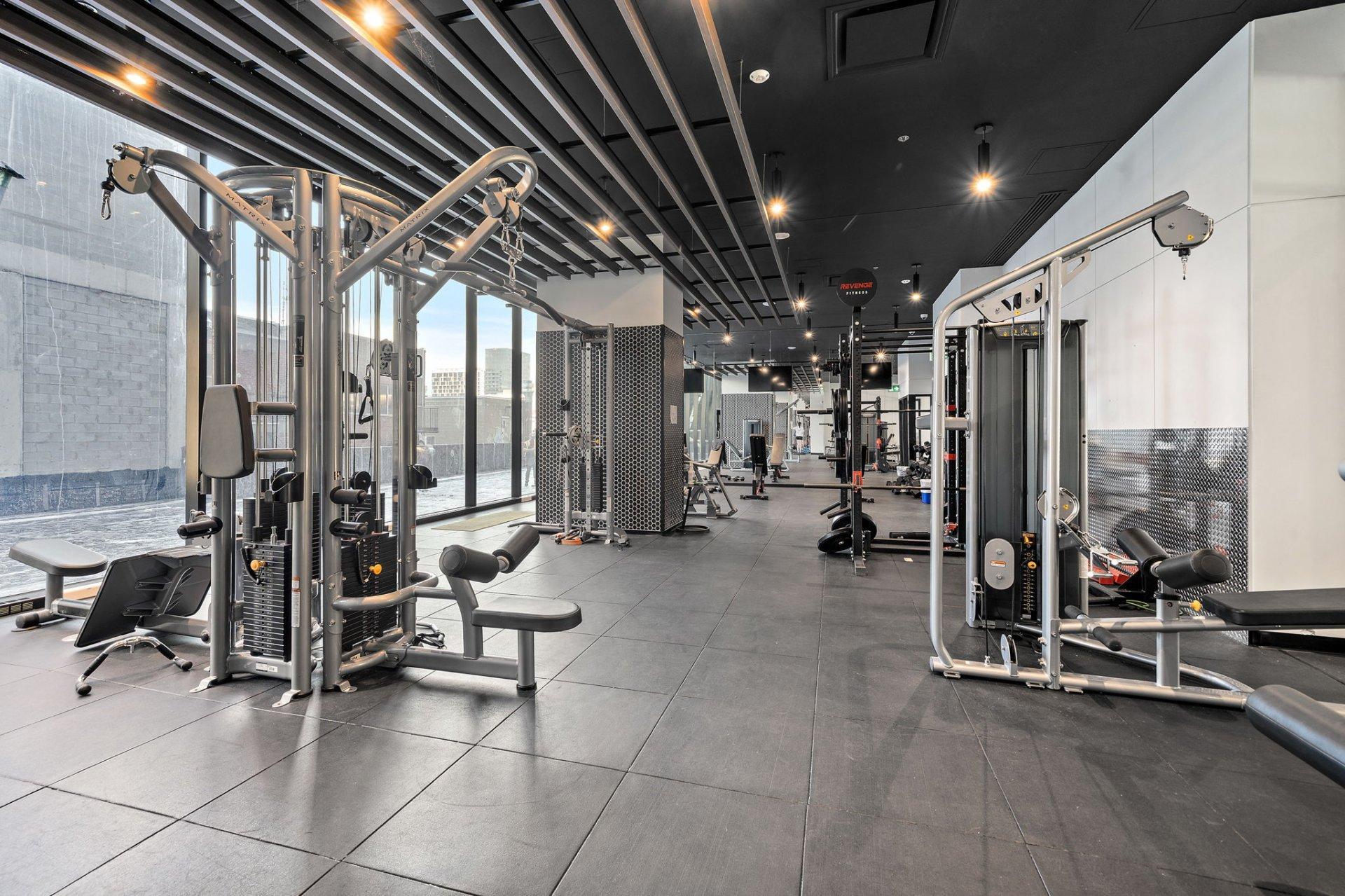 









1210


Rue Jeanne-Mance

, 5712,
Montréal (Ville-Marie),




QC
H2X1M1

