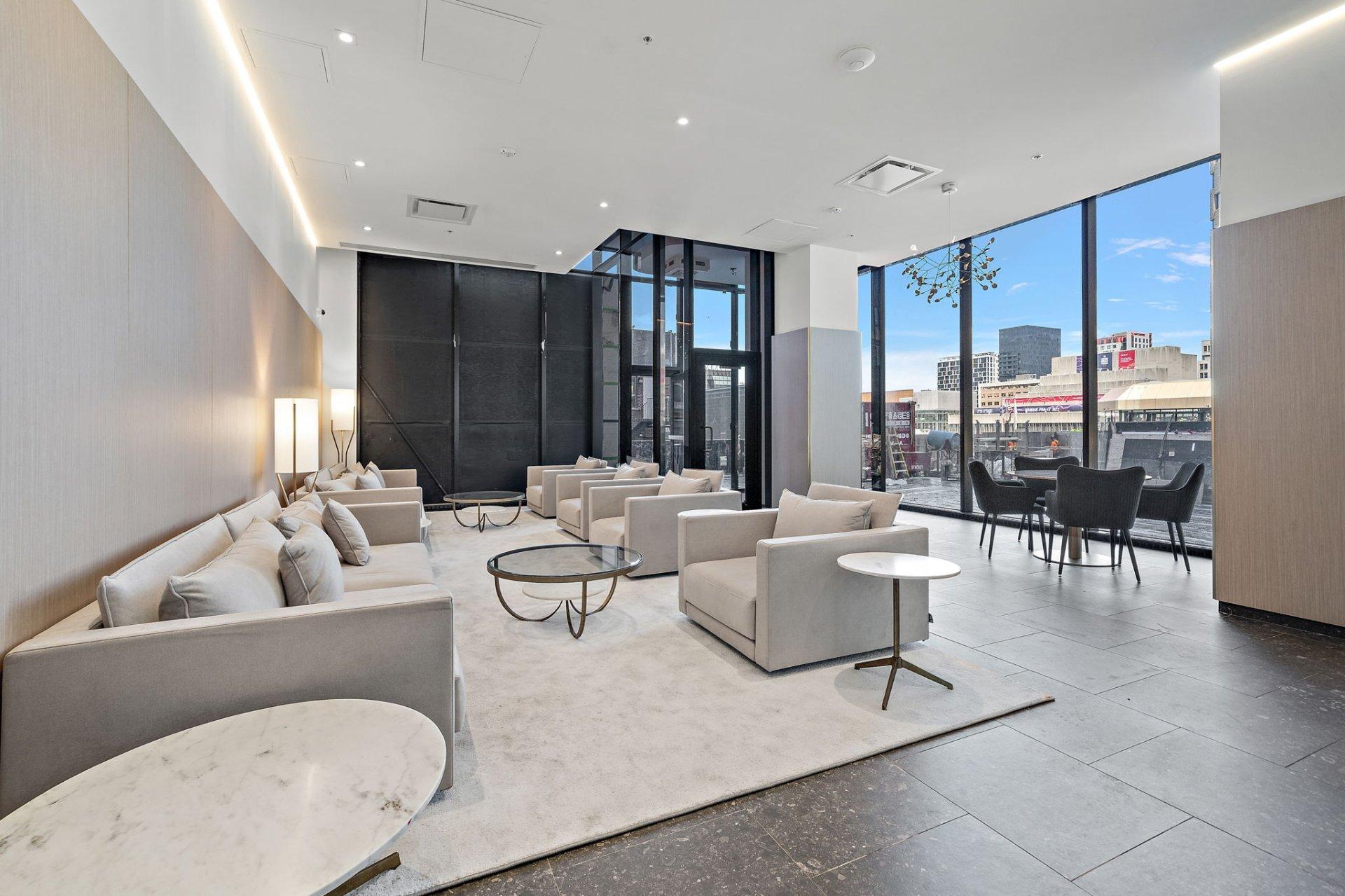 









1210


Rue Jeanne-Mance

, 5712,
Montréal (Ville-Marie),




QC
H2X1M1

