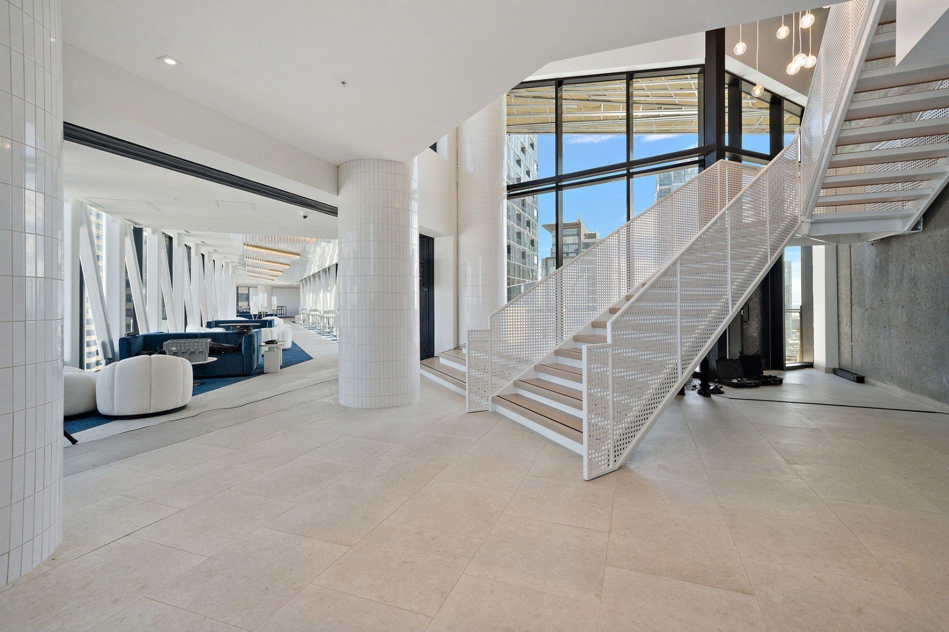 









1210


Rue Jeanne-Mance

, 5712,
Montréal (Ville-Marie),




QC
H2X1M1

