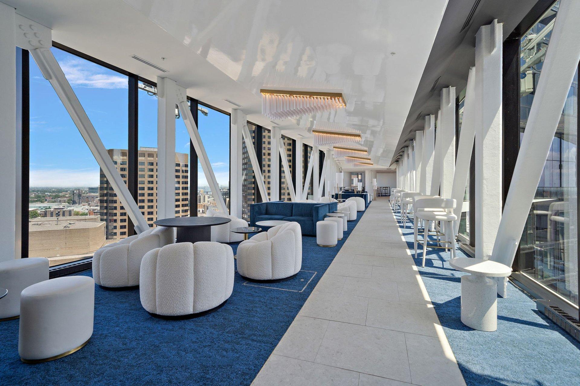 









1210


Rue Jeanne-Mance

, 5712,
Montréal (Ville-Marie),




QC
H2X1M1

