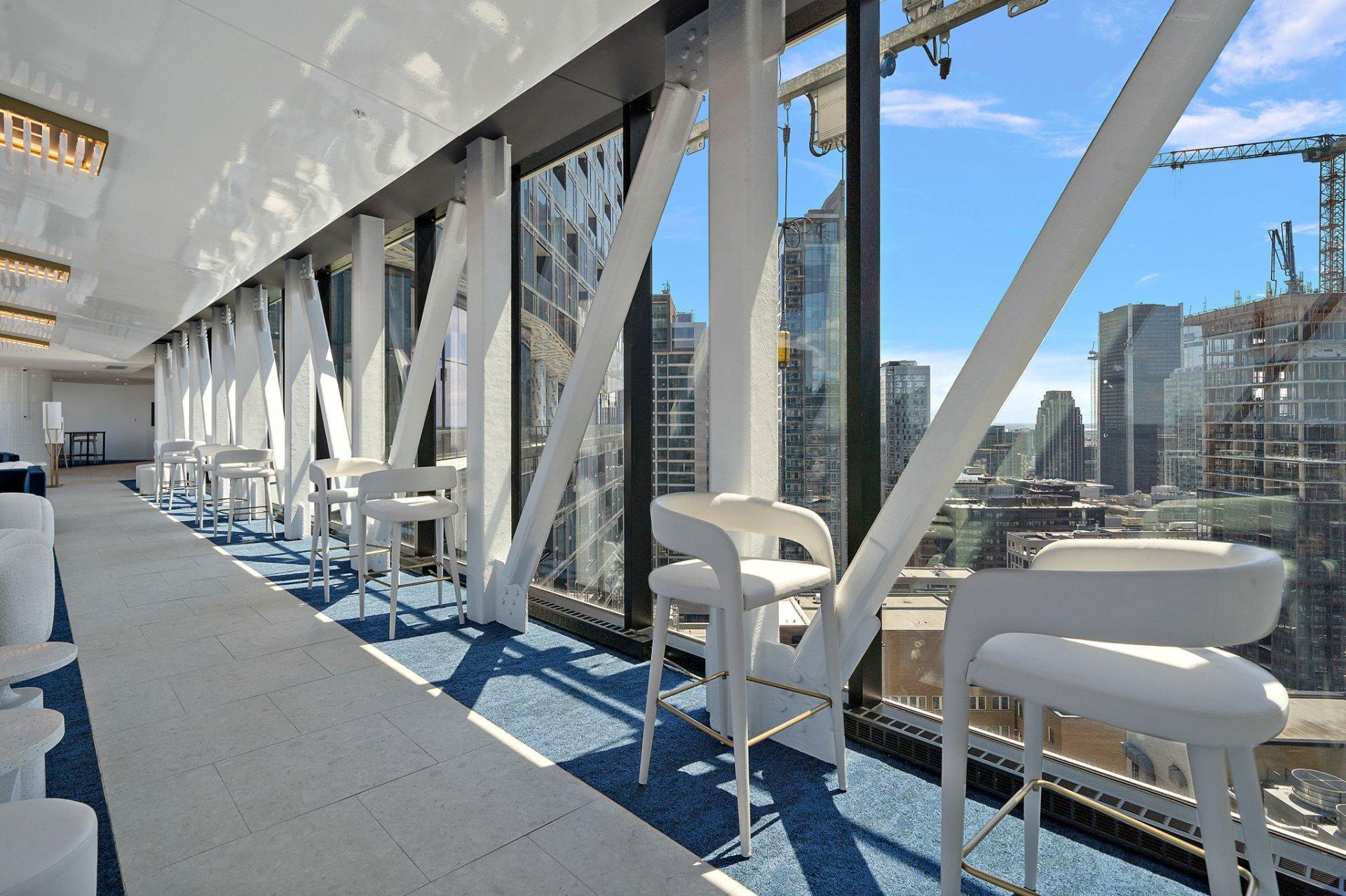 









1210


Rue Jeanne-Mance

, 5712,
Montréal (Ville-Marie),




QC
H2X1M1

