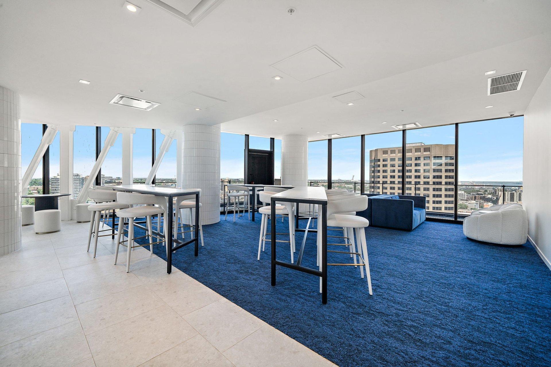 









1210


Rue Jeanne-Mance

, 5712,
Montréal (Ville-Marie),




QC
H2X1M1

